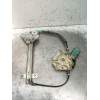 Recambio de elevalunas trasero derecho para volvo v40 station wagon (645) 1.6 referencia OEM IAM  5P 2000