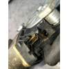 Recambio de elevalunas trasero derecho para volvo v40 station wagon (645) 1.6 referencia OEM IAM  5P 2000
