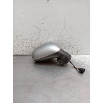 RETROVISOR DERECHO ELECTRICO 2005