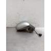 Recambio de retrovisor derecho para seat leon (1p1) 2.0 tdi referencia OEM IAM  ELECTRICO 2005