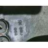 Recambio de caja cambios para suzuki liana rh (er) 1.6 referencia OEM IAM 1H09J082  