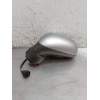 Recambio de retrovisor izquierdo para seat leon (1p1) 2.0 tdi referencia OEM IAM  ELECTRICO 2005