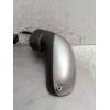 Recambio de retrovisor izquierdo para seat leon (1p1) 2.0 tdi referencia OEM IAM  ELECTRICO 2005