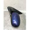 Recambio de retrovisor izquierdo para nissan almera ii hatchback (n16) 2.2 di referencia OEM IAM  ELÉCTRICO 2000