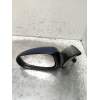 Recambio de retrovisor izquierdo para nissan almera ii hatchback (n16) 2.2 di referencia OEM IAM  ELÉCTRICO 2000