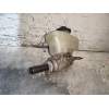 Recambio de bomba freno para lexus is200 (ds2/is2) 220d referencia OEM IAM   