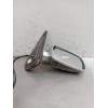 Recambio de retrovisor derecho para seat toledo ii (1m2) 1.9 tdi referencia OEM IAM  ELECTRICO 1999