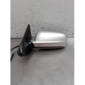 RETROVISOR IZQUIERDO ELECTRICO 1999