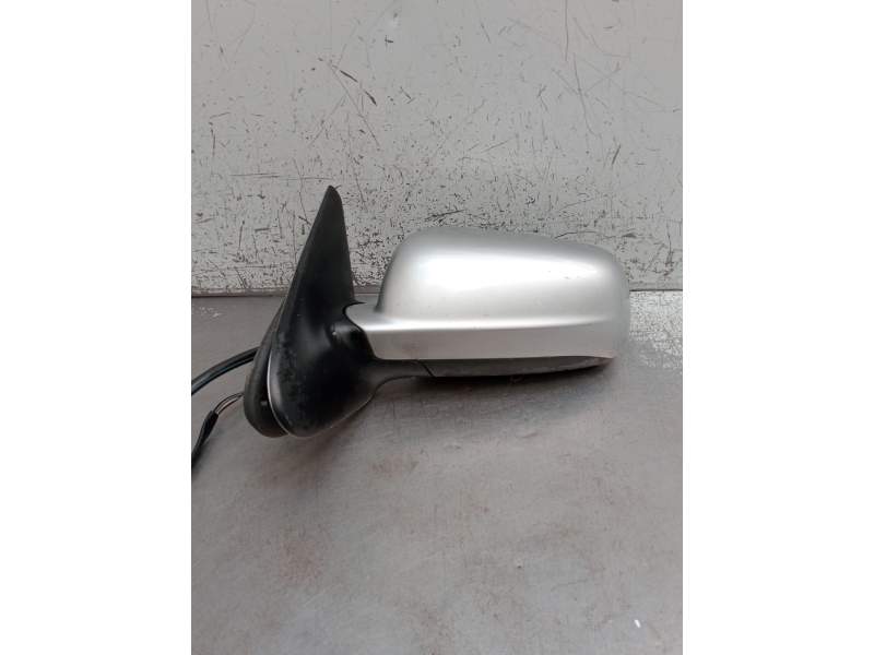 Recambio de retrovisor izquierdo para seat toledo ii (1m2) 1.9 tdi referencia OEM IAM  ELECTRICO 1999