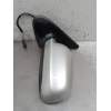 Recambio de retrovisor izquierdo para seat toledo ii (1m2) 1.9 tdi referencia OEM IAM  ELECTRICO 1999