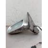 Recambio de retrovisor izquierdo para seat toledo ii (1m2) 1.9 tdi referencia OEM IAM  ELECTRICO 1999