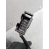 Recambio de retrovisor izquierdo para seat toledo ii (1m2) 1.9 tdi referencia OEM IAM  ELECTRICO 1999