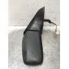 Recambio de retrovisor derecho para volvo v40 station wagon (645) 1.6 referencia OEM IAM  ELÉCTRICO 2000