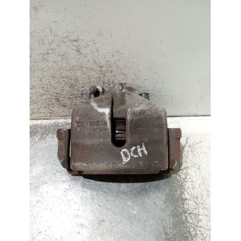 PINZA FRENO DELANTERA DERECHA 582V4 20TDI 2003