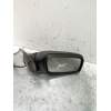 Recambio de retrovisor derecho para volvo v40 station wagon (645) 1.6 referencia OEM IAM  ELÉCTRICO 2000
