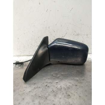 RETROVISOR IZQUIERDO ELÉCTRICO 2000