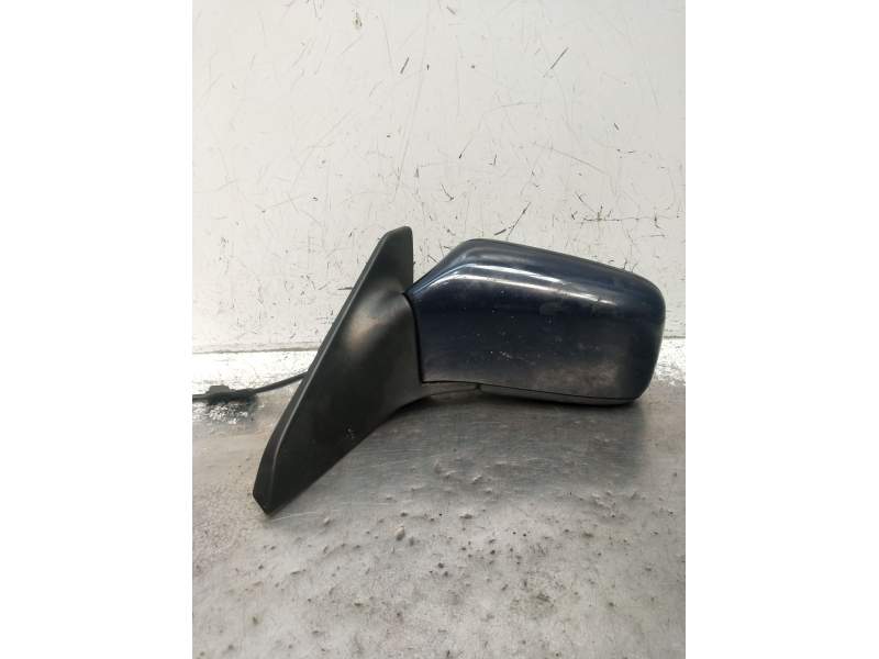 Recambio de retrovisor izquierdo para volvo v40 station wagon (645) 1.6 referencia OEM IAM  ELÉCTRICO 2000