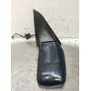 Recambio de retrovisor izquierdo para volvo v40 station wagon (645) 1.6 referencia OEM IAM  ELÉCTRICO 2000