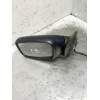 Recambio de retrovisor izquierdo para volvo v40 station wagon (645) 1.6 referencia OEM IAM  ELÉCTRICO 2000