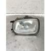Recambio de faro antiniebla izquierdo para nissan almera ii hatchback (n16) 2.2 di referencia OEM IAM   2000
