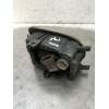 Recambio de faro antiniebla izquierdo para nissan almera ii hatchback (n16) 2.2 di referencia OEM IAM   2000