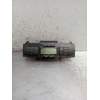 Recambio de mando calefaccion / aire acondicionado para seat leon (1p1) 2.0 tdi referencia OEM IAM 1P0907044B 5HB0088722 2005