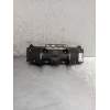 Recambio de mando calefaccion / aire acondicionado para seat leon (1p1) 2.0 tdi referencia OEM IAM 1P0907044B 5HB0088722 2005