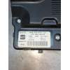 Recambio de mando calefaccion / aire acondicionado para seat leon (1p1) 2.0 tdi referencia OEM IAM 1P0907044B 5HB0088722 2005
