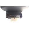 Recambio de abs para renault espace /grand espace (je0) 2.0 16v referencia OEM IAM 0265216726 0273004406 6025314081