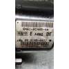Recambio de abs para mazda 3 (bk) 1.6 (bk14) referencia OEM IAM 06210906983 6N612C405AA 06210204774