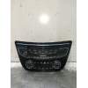 Recambio de mando calefaccion / aire acondicionado para peugeot 508 i (8d_) 2.0 hdi referencia OEM IAM   2011