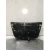 Recambio de mando calefaccion / aire acondicionado para peugeot 508 i (8d_) 2.0 hdi referencia OEM IAM   2011
