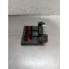 Recambio de caja reles / fusibles para seat leon (1p1) 2.0 tdi referencia OEM IAM 3C0937049AJ  2005