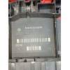 Recambio de caja reles / fusibles para seat leon (1p1) 2.0 tdi referencia OEM IAM 3C0937049AJ  2005