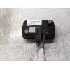 Recambio de faro antiniebla izquierdo para peugeot 106 (s1) 1.4 referencia OEM IAM 9609652680  