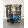 Recambio de caja reles / fusibles para peugeot 508 i (8d_) 2.0 hdi referencia OEM IAM 9674922080 BSMZ0400 2011