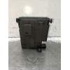 Recambio de caja reles / fusibles para peugeot 508 i (8d_) 2.0 hdi referencia OEM IAM 9674922080 BSMZ0400 2011