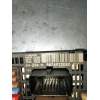 Recambio de caja reles / fusibles para peugeot 508 i (8d_) 2.0 hdi referencia OEM IAM 9674922080 BSMZ0400 2011