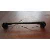 Recambio de puente trasero para peugeot boxer furgoneta 2.2 bluehdi 140 referencia OEM IAM  DISCO/ABS 