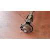 Recambio de puente trasero para peugeot boxer furgoneta 2.2 bluehdi 140 referencia OEM IAM  DISCO/ABS 