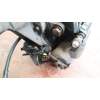 Recambio de puente trasero para peugeot boxer furgoneta 2.2 bluehdi 140 referencia OEM IAM  DISCO/ABS 