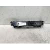 Recambio de mando calefaccion / aire acondicionado para audi a4 avant (8w5) sport edition quattro referencia OEM IAM 8W0820043G 