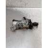 Recambio de conmutador de arranque para seat leon (1p1) 2.0 tdi referencia OEM IAM 1K0905851B  2005