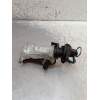 Recambio de conmutador de arranque para seat leon (1p1) 2.0 tdi referencia OEM IAM 1K0905851B  2005