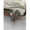 Recambio de conmutador de arranque para seat leon (1p1) 2.0 tdi referencia OEM IAM 1K0905851B  2005
