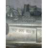 Recambio de conmutador de arranque para seat leon (1p1) 2.0 tdi referencia OEM IAM 1K0905851B  2005