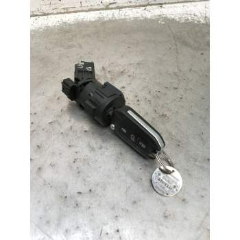 CONMUTADOR DE ARRANQUE 9663123380 2016