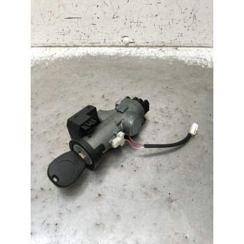 CONMUTADOR DE ARRANQUE 28590C9902 5WK48042AR 2000
