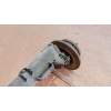 Recambio de puente trasero para ford transit furgoneta (fa_ _) 2.2 tdci referencia OEM IAM  DISCO/ABS 