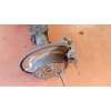 Recambio de puente trasero para ssangyong kyron 2.0 xdi referencia OEM IAM  DISCO/ABS 
